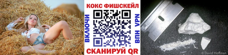 COCAIN VHQ  Купить где  Верхняя Салда 
