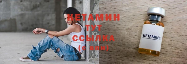 скорость Каменногорск