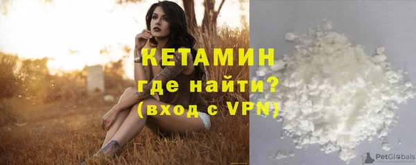 скорость Каменногорск