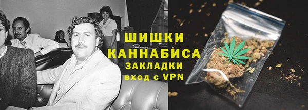 скорость Каменногорск